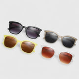 Savanuhh | Chic Sunglasses