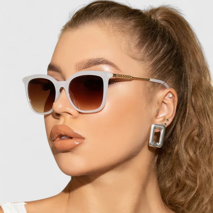 Savanuhh | Chic Sunglasses