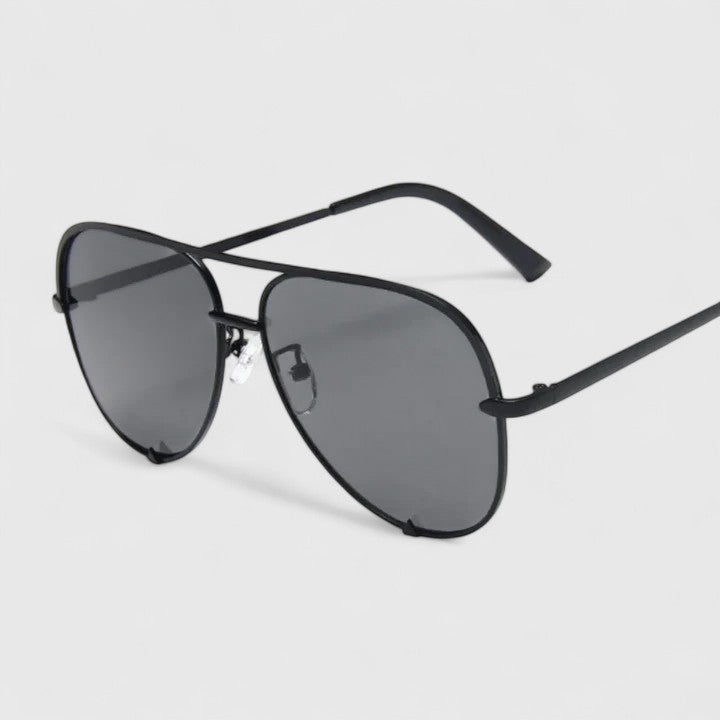 Tynzlee | Chic Sunglasses