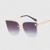Marisyl | Elegant Sunglasses