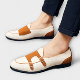 Marina Comfort Slippers