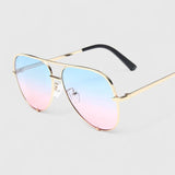 Tynzlee | Chic Sunglasses