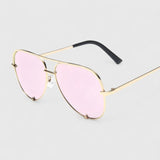 Tynzlee | Chic Sunglasses