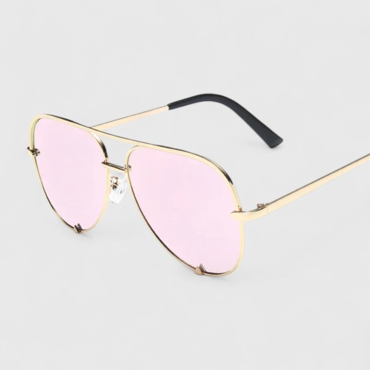 Tynzlee | Chic Sunglasses