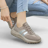 Anzhelynna | Comfort-Orthopedic Sneakers