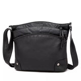 Kelly™ | Chic Shoulder Bag