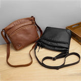Kelly™ | Chic Shoulder Bag
