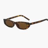 Zayleigh | Chic Fashion Sunglasses