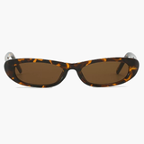 Zayleigh | Chic Fashion Sunglasses