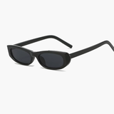 Zayleigh | Chic Fashion Sunglasses