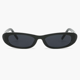 Zayleigh | Chic Fashion Sunglasses