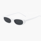 Zayleigh | Chic Fashion Sunglasses