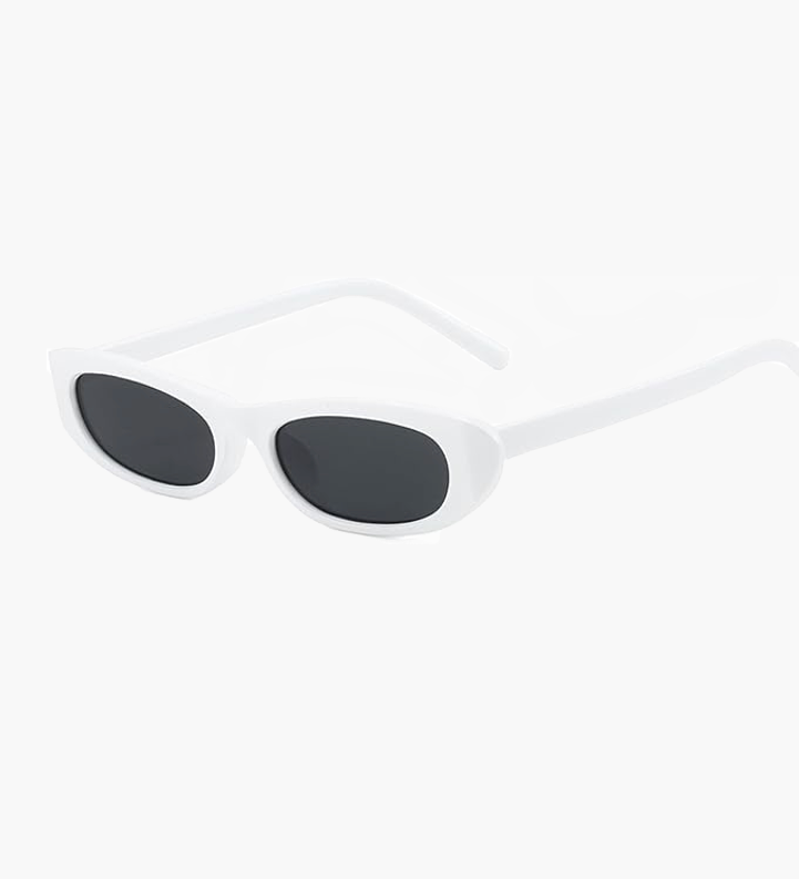 Zayleigh | Chic Fashion Sunglasses