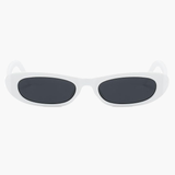 Zayleigh | Chic Fashion Sunglasses