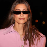 Zayleigh | Chic Fashion Sunglasses