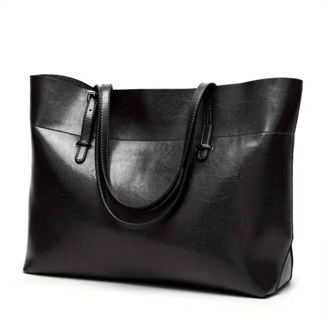 Anne™ | Chic Essential Handbag