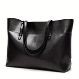 Anne™ | Chic Essential Handbag