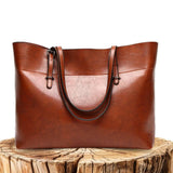 Anne™ | Chic Essential Handbag