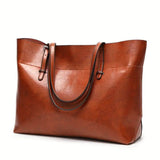 Anne™ | Chic Essential Handbag