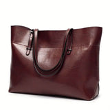 Anne™ | Chic Essential Handbag