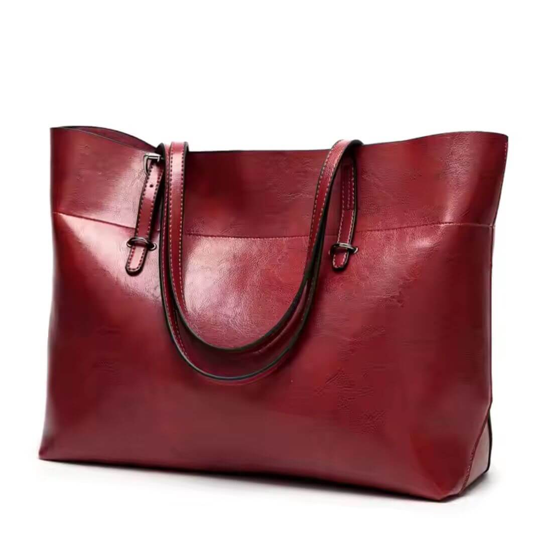 Anne™ | Chic Essential Handbag
