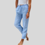 Margaret™ | Sophisticated Women's Trousers