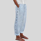 Bertha™ | Stylish Women's Trousers