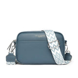 Margot™ | Classic Shoulder Bag
