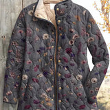 Lada™ - Padded Jacket