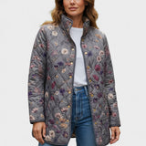 Lada™ - Padded Jacket