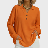 Marieke | Embrace Winter with Warmth and Style