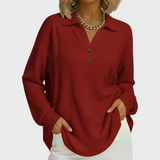 Marieke | Embrace Winter with Warmth and Style