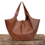 Melissa™ | Classic Vintage Bag with Timeless Charm