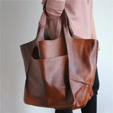 Melissa™ | Classic Vintage Bag with Timeless Charm