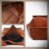 Melissa™ | Classic Vintage Bag with Timeless Charm