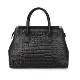 Tiffany™ | Everyday Handbag