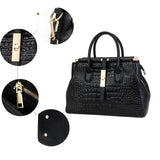 Tiffany™ | Everyday Handbag