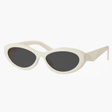 Ryelle | Sleek Minimalist Sunglasses