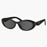 Ryelle | Sleek Minimalist Sunglasses