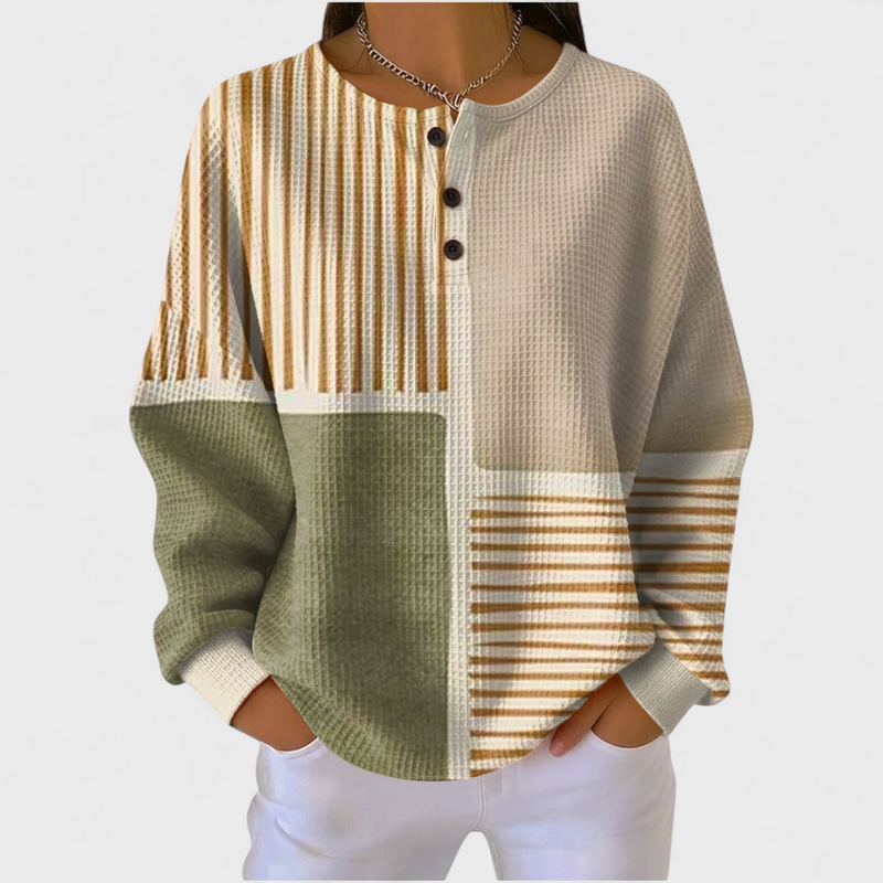 JUMPERS & KNITWEAR