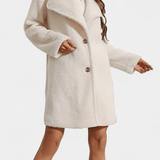 Lyra | Timeless Jacket