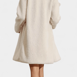 Lyra | Timeless Jacket