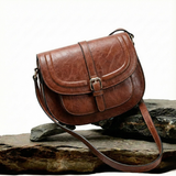 Evelyn™ | Timeless Shoulder Bag