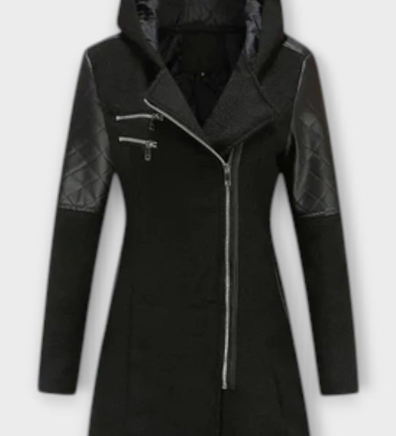 Majken | Everyday Jacket