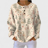 Elin | Fall Collection