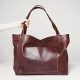 Karen™ | Everyday Learning Tote