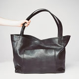 Karen™ | Everyday Learning Tote
