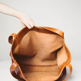 Karen™ | Everyday Learning Tote