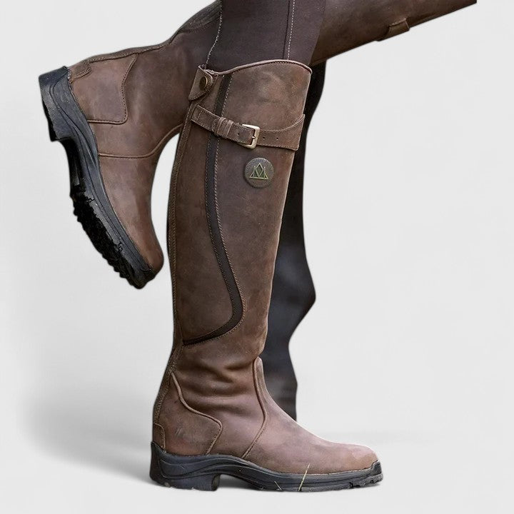 Rinley | Supportive Orthopedic Footwear