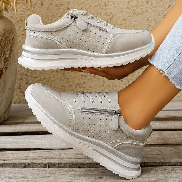 SanaStep™ Footwear